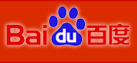 ٶƹ, Baidu